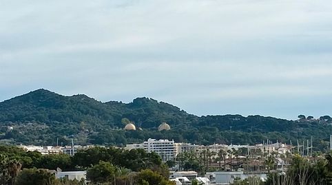 Foto 5 de Àtic en venda a Port d'Alcúdia - Platja d'Alcúdia, Alcúdia