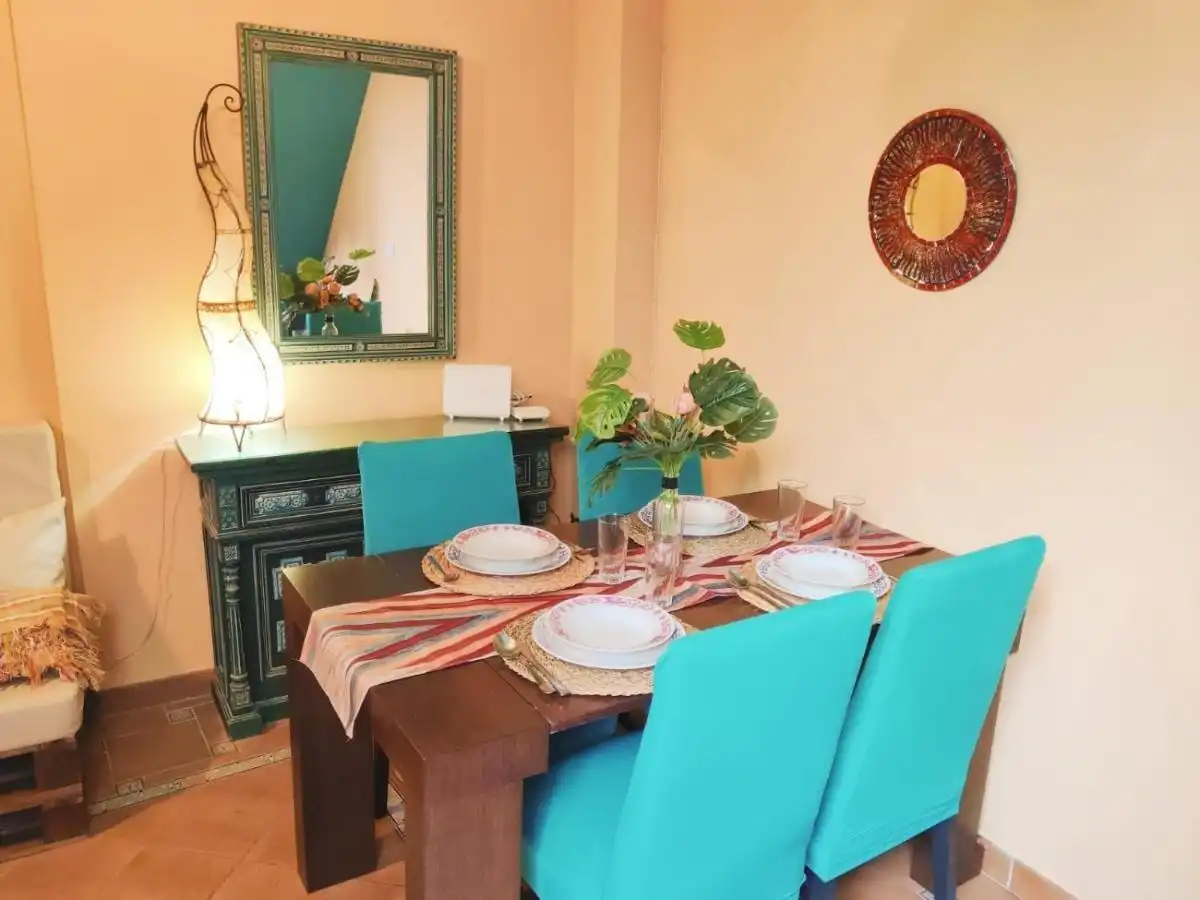 Casa en venta en Albaicín, imagen 15