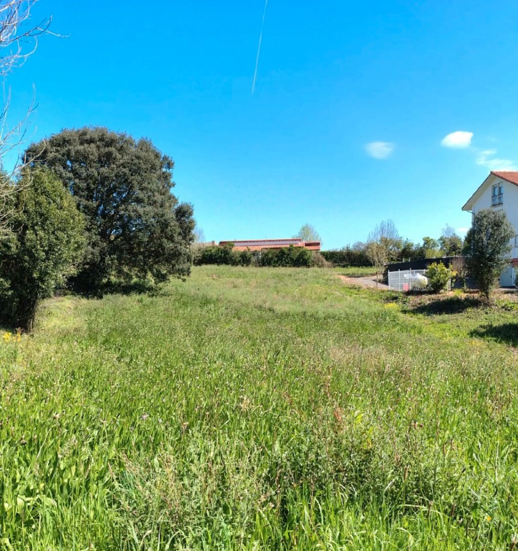 House or chalet for sale in Ribamontán al Mar  with Heating, Private garden and Terrace