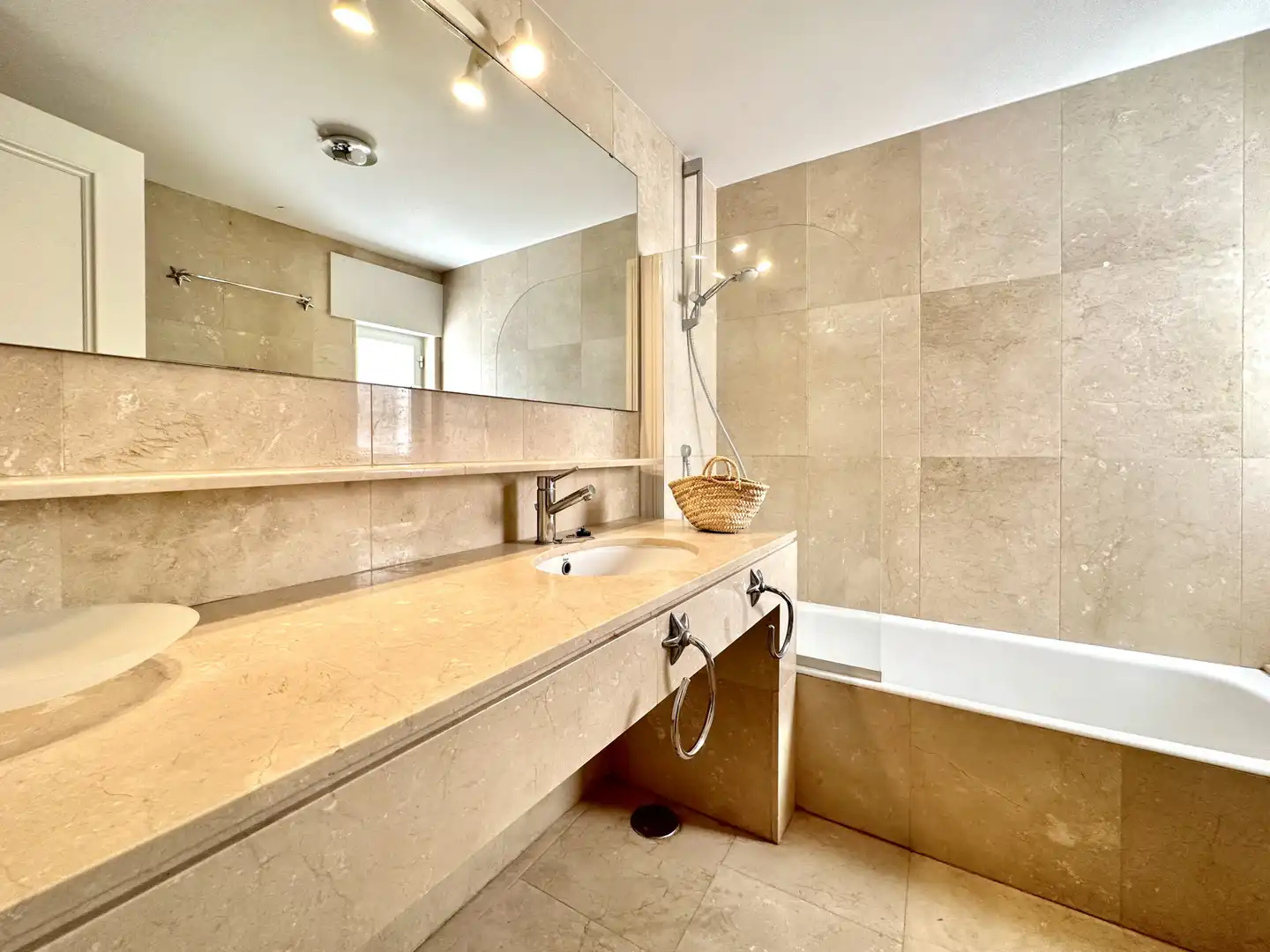 Apartament amb ascensor de lloguer a Puerto de Sotogrande - La Marina, imagen 2