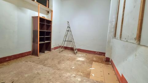 Photo 2 of Premises for sale in Calle Alcalá, 626, Canillejas,  Madrid Capital