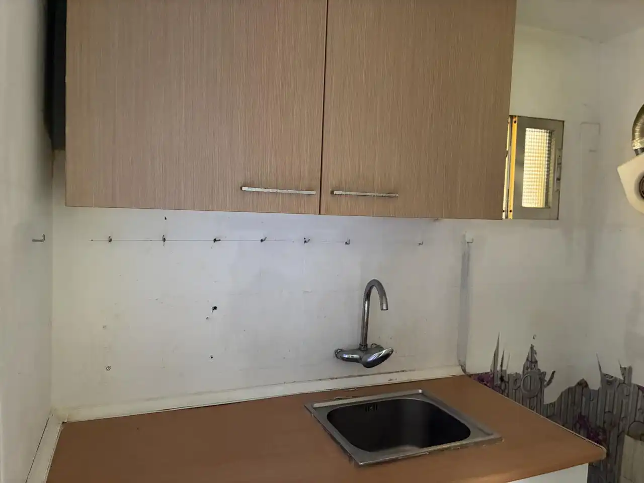 Flat for sale in De La Vidriería, Arcos