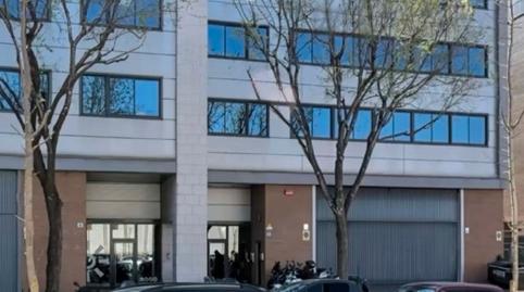 Photo 3 of Office to rent in Granvia LH, L'Hospitalet de Llobregat