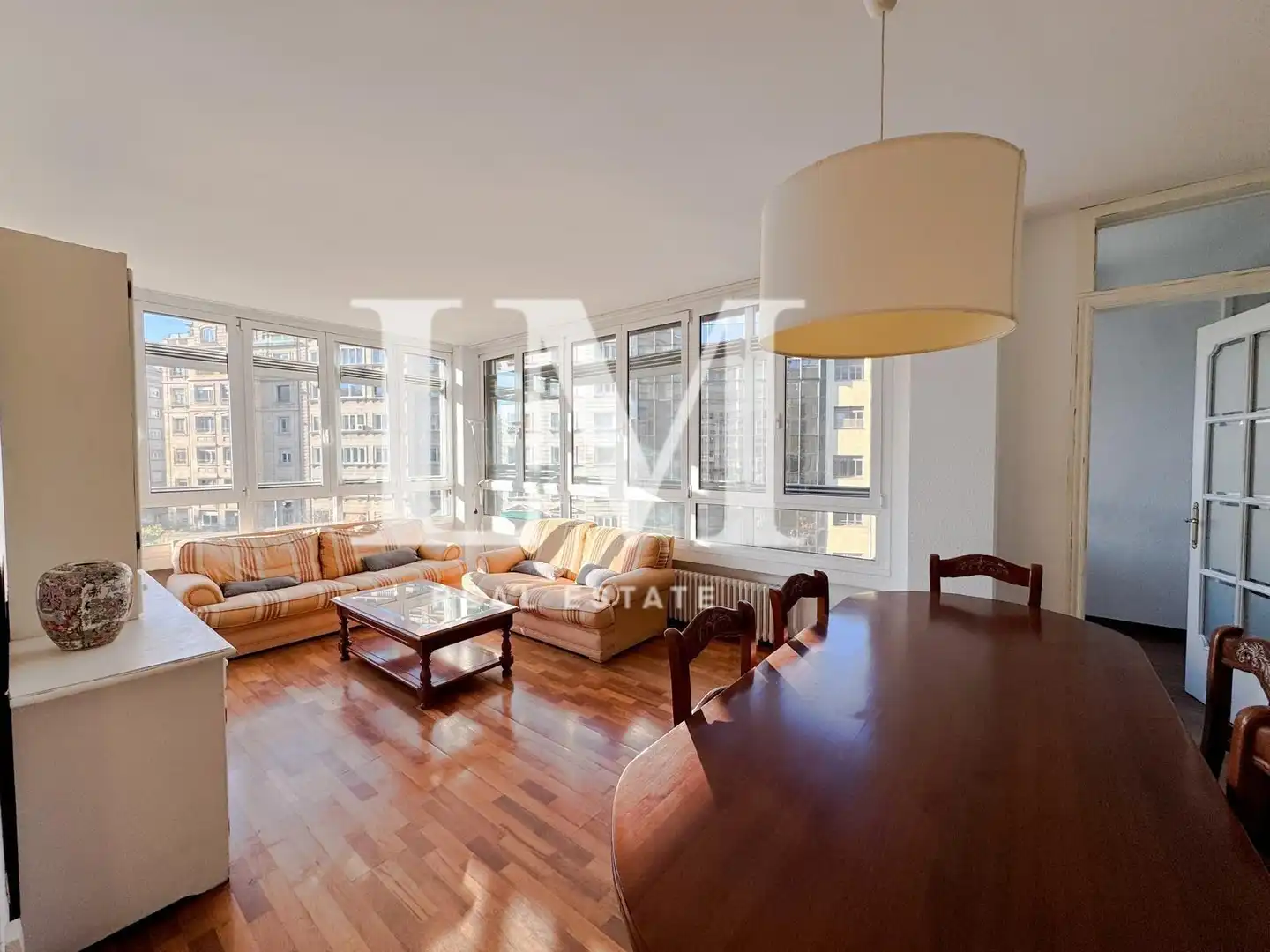 Apartamento con ascensor en venta en ARAGO, imagen 20
