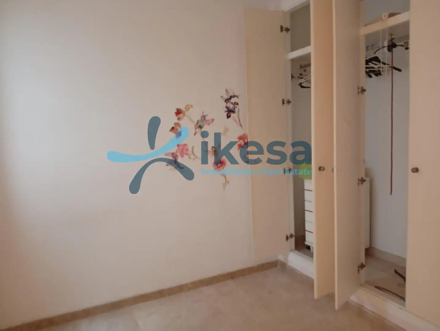 Casa o chalet en venta en Garrucha, Almería