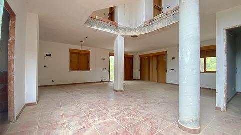 Foto 5 de Casa o xalet en venda a Calle Juan Bautista, Alhama de Murcia ciudad, Murcia