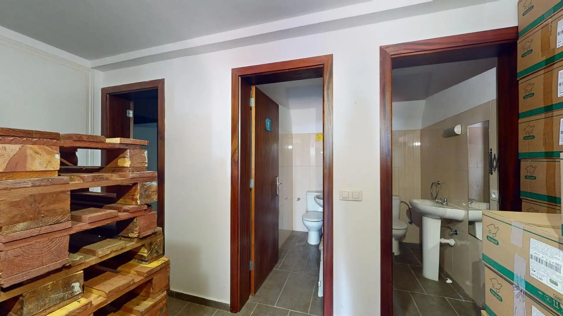 Commercial properties for sale in San Cristóbal de la Laguna