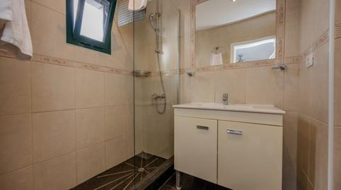 Photo 5 of Apartment for sale in Costa Teguise, Teguise