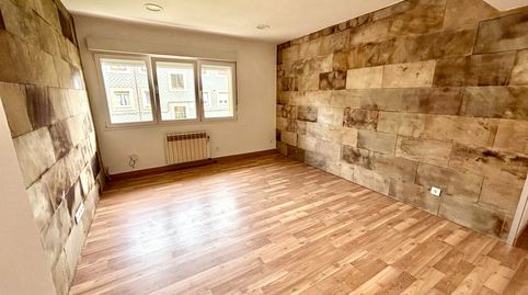 Foto 4 von Wohnung zur Miete in Jove, Gijón