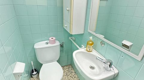 Foto 4 de Habitació a Eixample, Tarragona Capital