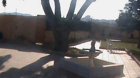 Photo 4 of House or chalet for sale in Vallmoll, Tarragona