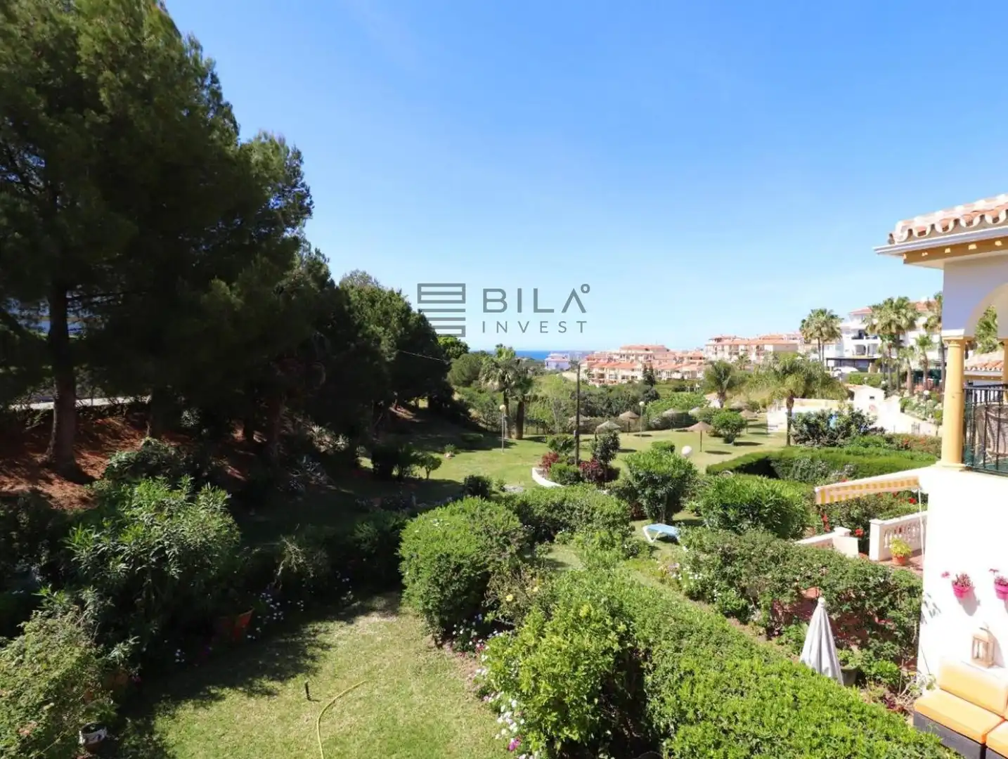 Appartement avec piscine à vendre à Urb. Colinas del Faro, imagen 16