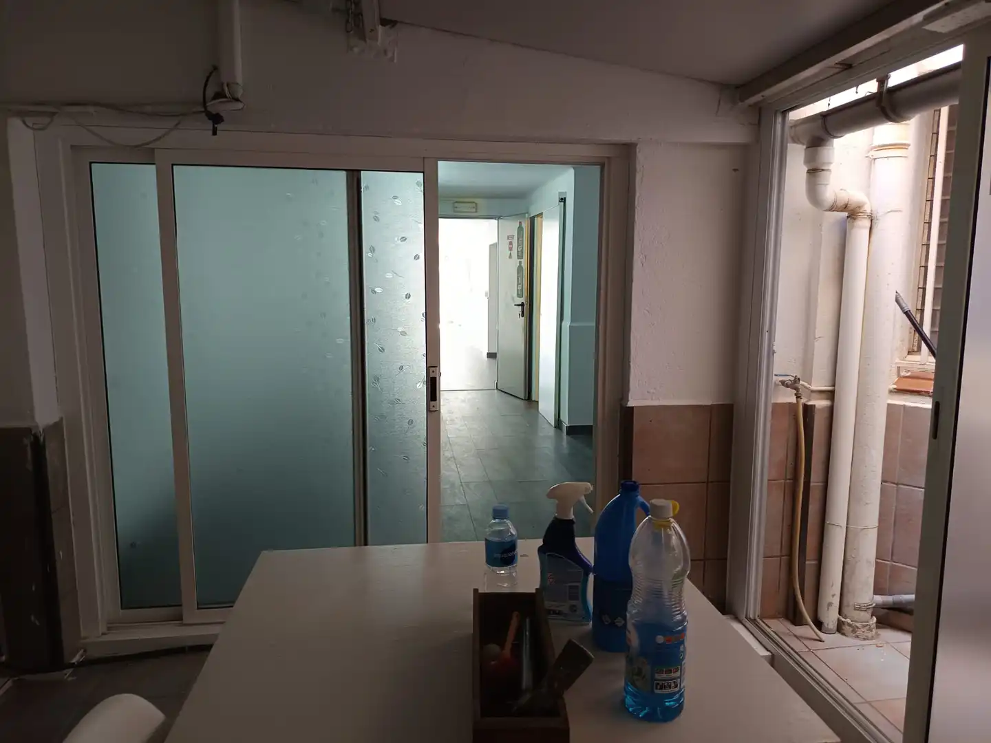 Business premises for sale in Carrer Empar Nadal 14, imagen 18