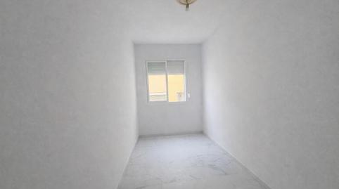 Photo 5 of Flat for sale in Son Roca,  Palma de Mallorca
