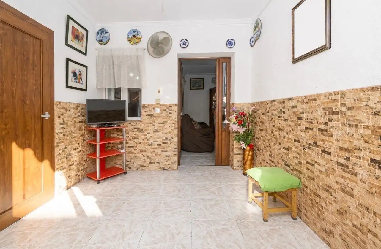 Planta baja en venta en  Palma de Mallorca con Aire acondicionado, Calefacción y Jardín privado