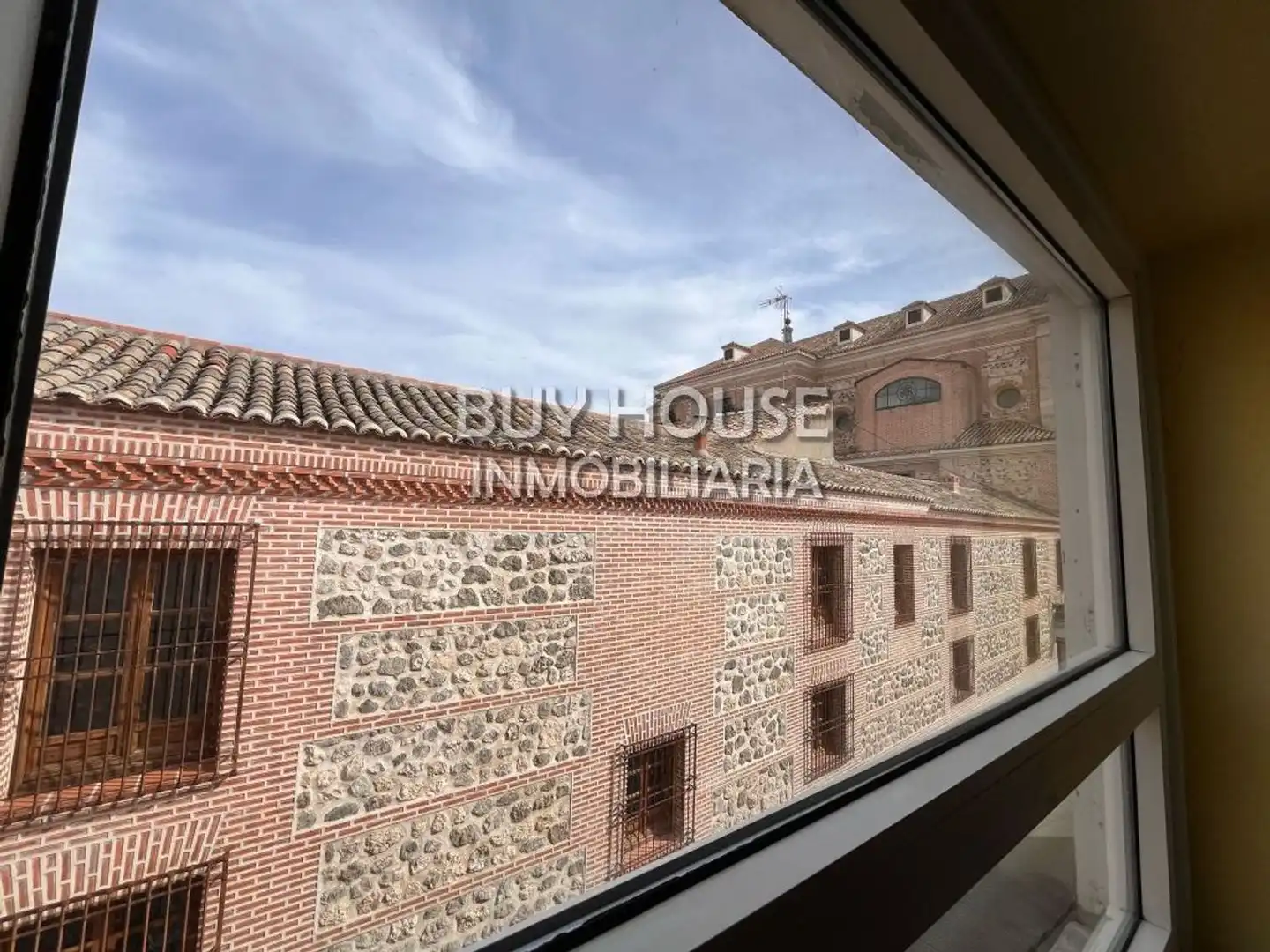 Piso en venta en Centro, imagen 13