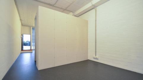 Photo 5 of Premises to rent in Avenida Pasaje, 45, Los Castros - Castrillón, A Coruña Capital