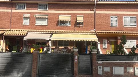 Photo 2 of Single-family semi-detached for sale in Campclar, Tarragona