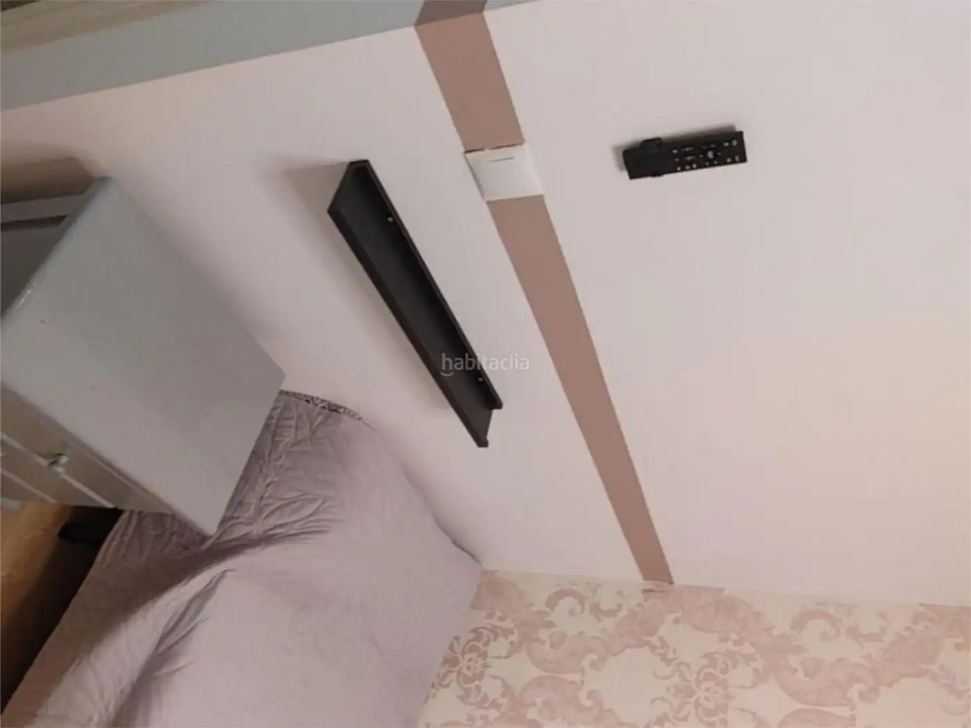 Wohnung zum Verkauf in Calle Nardo 12, imagen 22