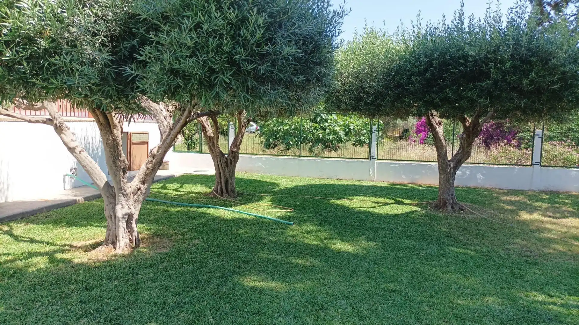 Xalet amb terrassa en venda a Villamontes - Boqueres, imagen 22