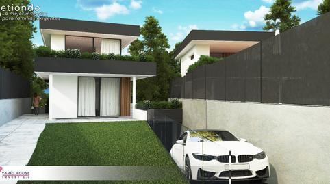 Photo 3 of House or chalet for sale in Mallamendi Kalea, Ermua, Bizkaia