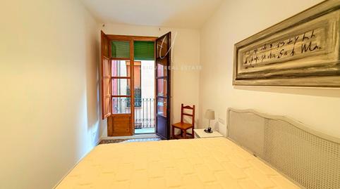 Photo 5 of Flat to rent in De Les Moles, Dreta de l'Eixample, Barcelona