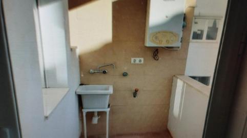 Foto 4 de Pis en venda a Jardin de Los Molinicos, Montealegre del Castillo, Albacete