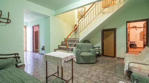 Photo 5 of Country house for sale in Alcolea, Almería