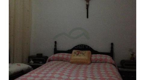 Foto 4 de Casa o xalet en venda a Atajate, Málaga