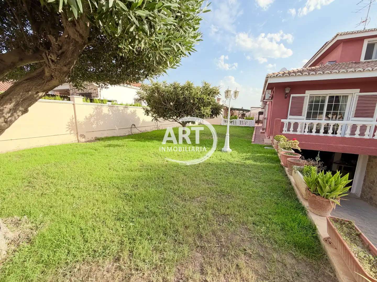 House with pool for sale in Pueblo, imagen 36