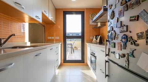 Foto 3 de Piso en venta en Pozoalbero, Jerez de la Frontera