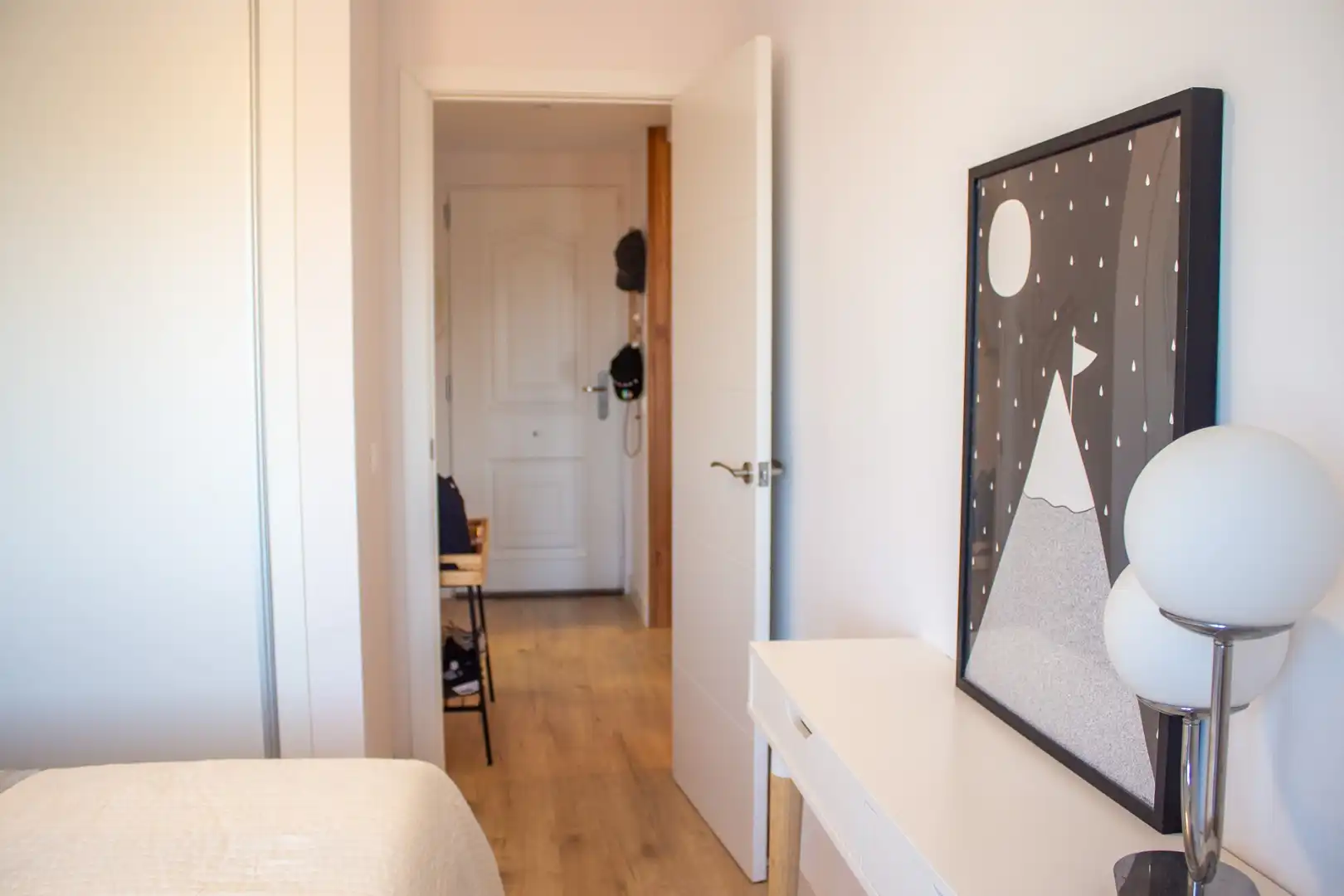 Apartament amb piscina en venda a La Mata, imagen 15