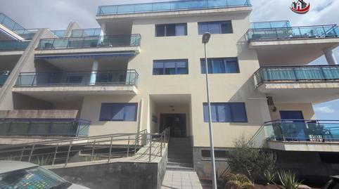 Photo 2 of Apartment for sale in  las Gaviotas, Piedras Caidas, Pájara