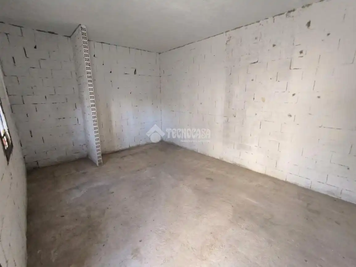 Local comercial en venda a Selwo, imagen 6