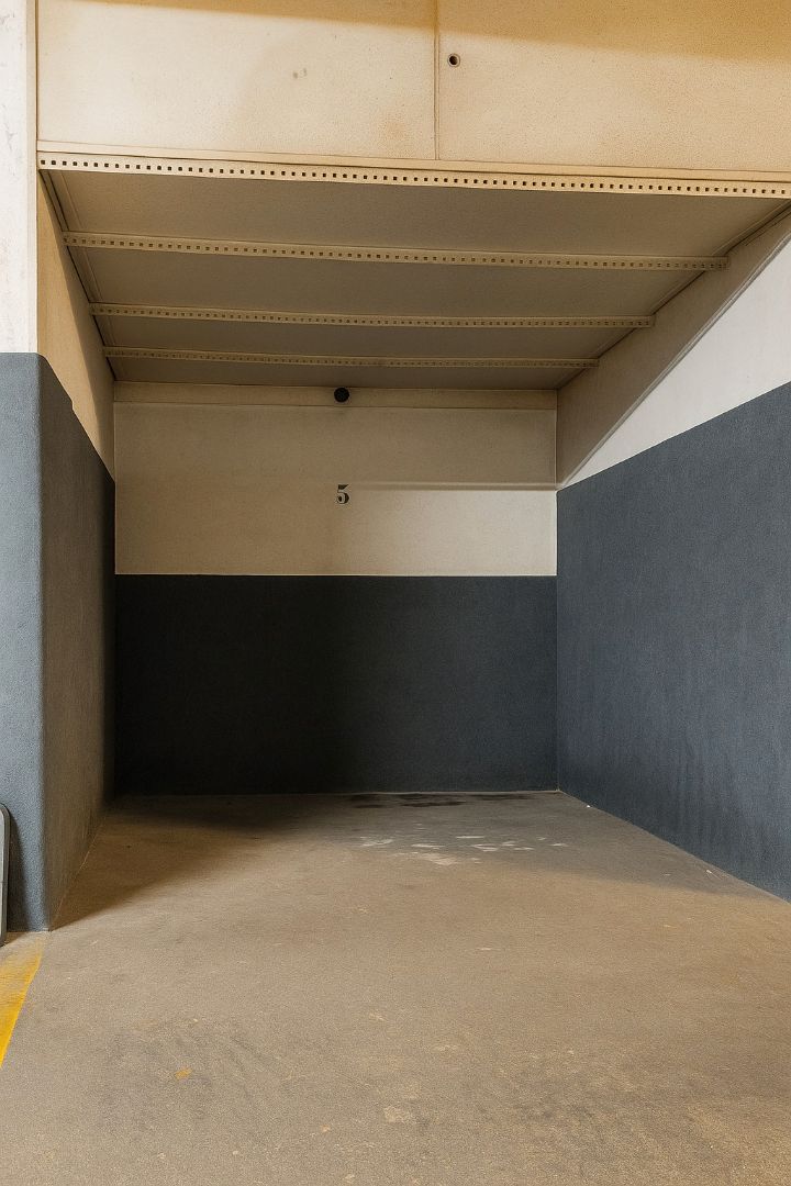 Parking of Garage for sale in  Barcelona Capital