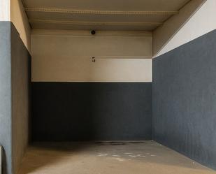 Garage for sale in Carrer Mossèn Quintí Mallofré, 7, Sant Andreu de Palomar