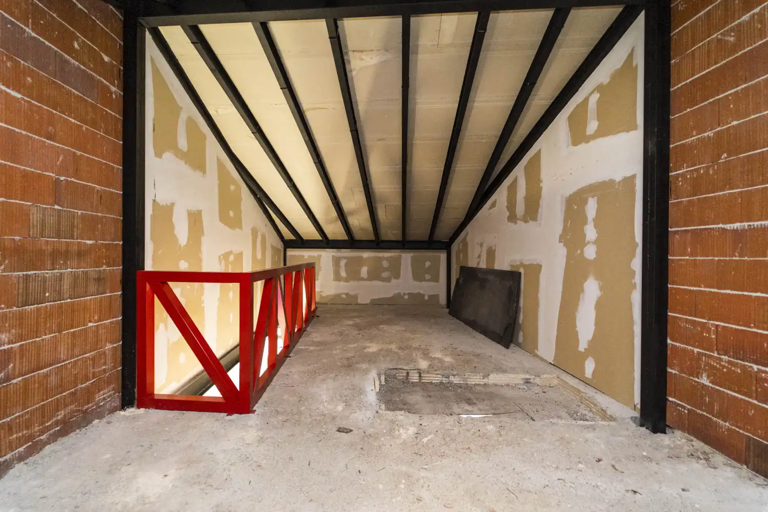 Finca rústica en venta en Villajoyosa / La Vila Joiosa con Aire acondicionado y Amueblado