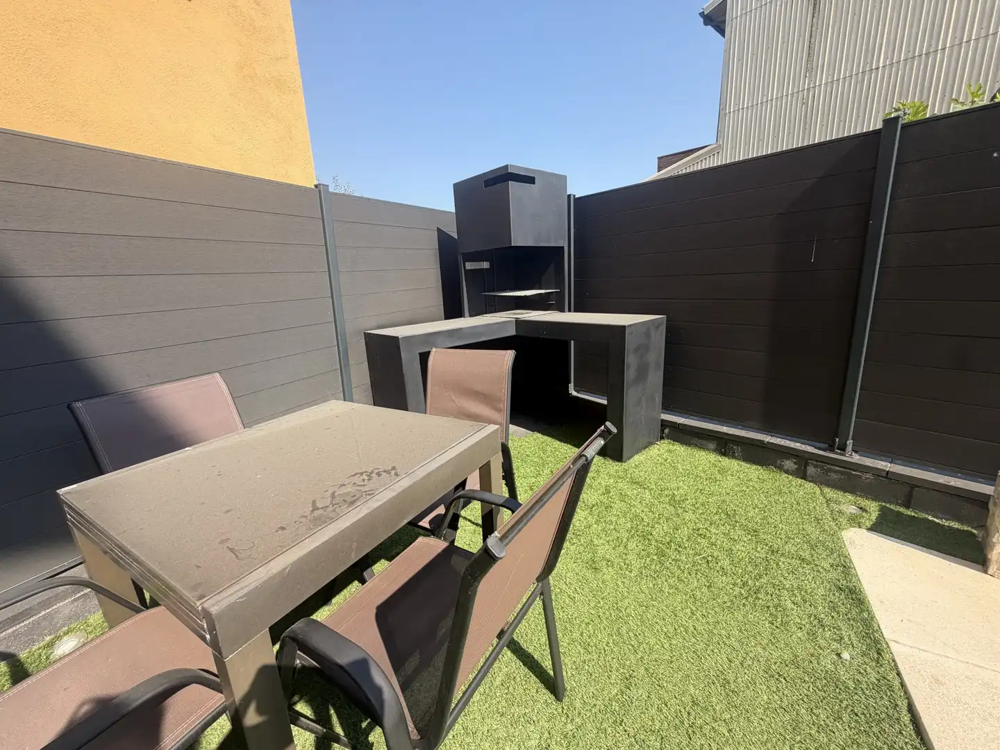 Haus mit Terrasse zum Verkauf in Torelló, imagen 28
