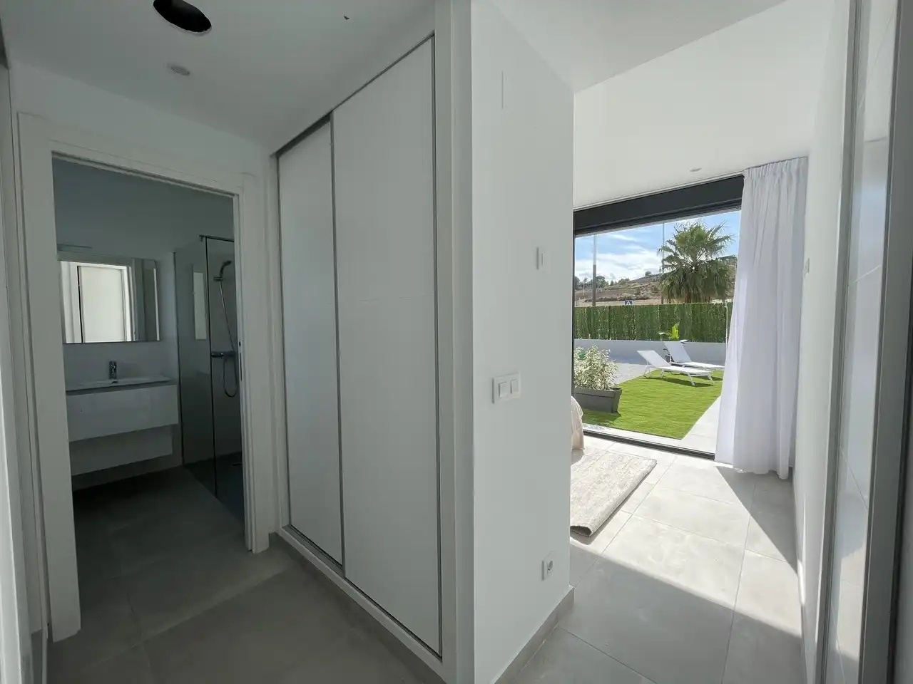 Casa amb piscina en venda a Calasparra, imagen 26
