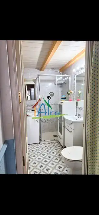 Apartment mit Aufzug zum Verkauf in Matalascañas, imagen 2