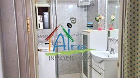 Photo 2 of Apartments for sale in Caño Guerrero, Almonte