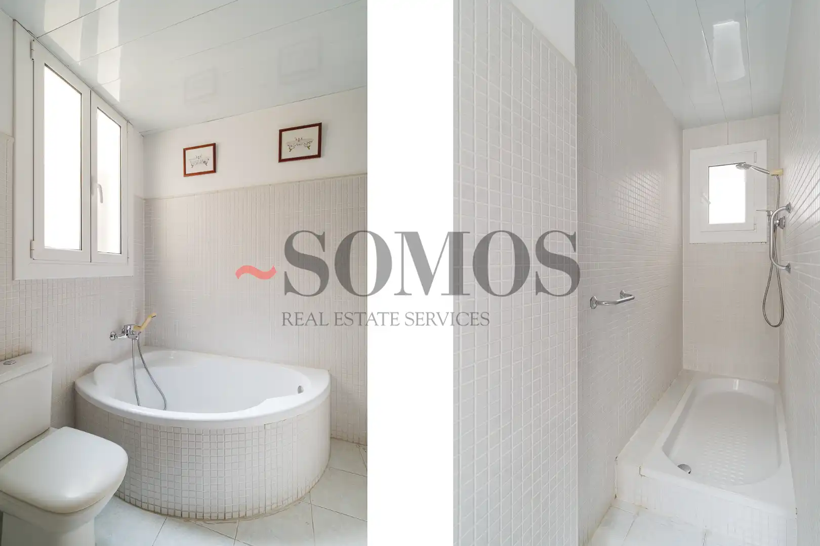 Appartement avec terrasse à vendre à Carrer de la Princesa, imagen 29
