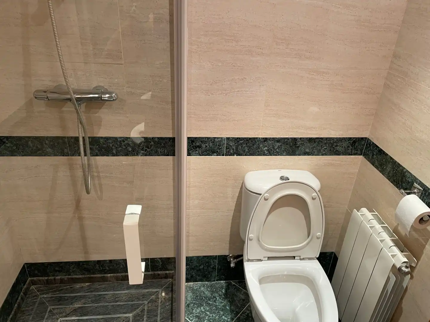 Wohnung mit Aufzug zur Miete in El Sucre - El Nadal, imagen 16