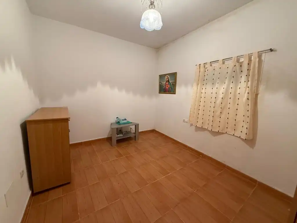 Finca rústica en venta en Lugar Huerta Baja (Alqueria), Comares