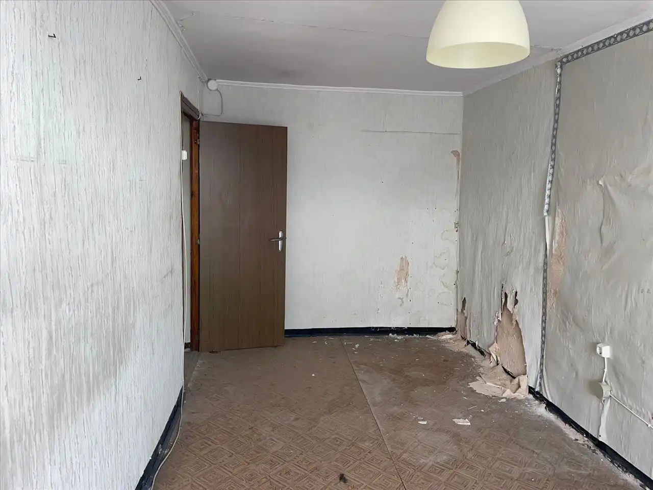 Appartamento con terrazza in vendita a Mosén Pedro Dosset, imagen 16