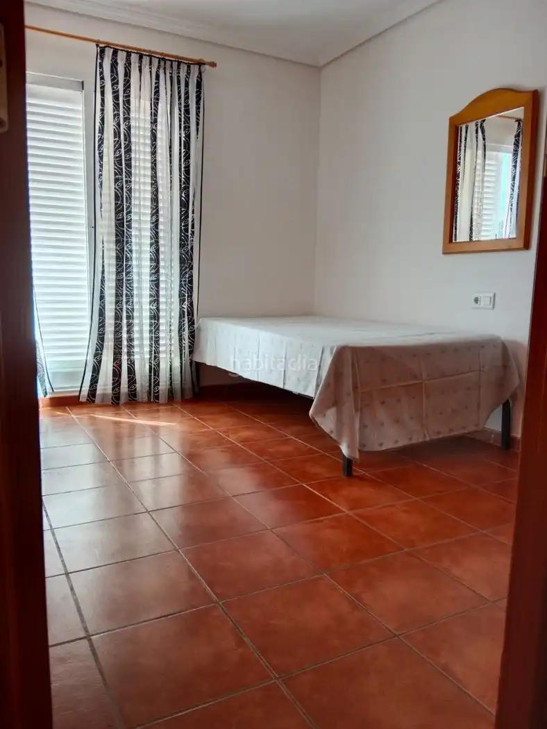 Reihenhaus zum Verkauf in Avenida de Malta 15A, imagen 2