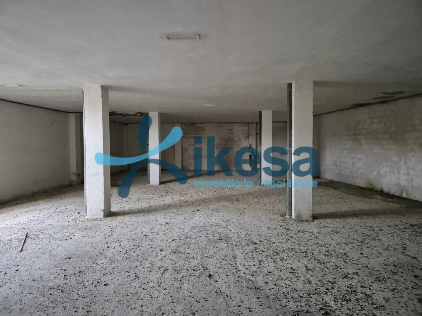 Business premises for sale in Santa Cruz del Comercio, imagen 25