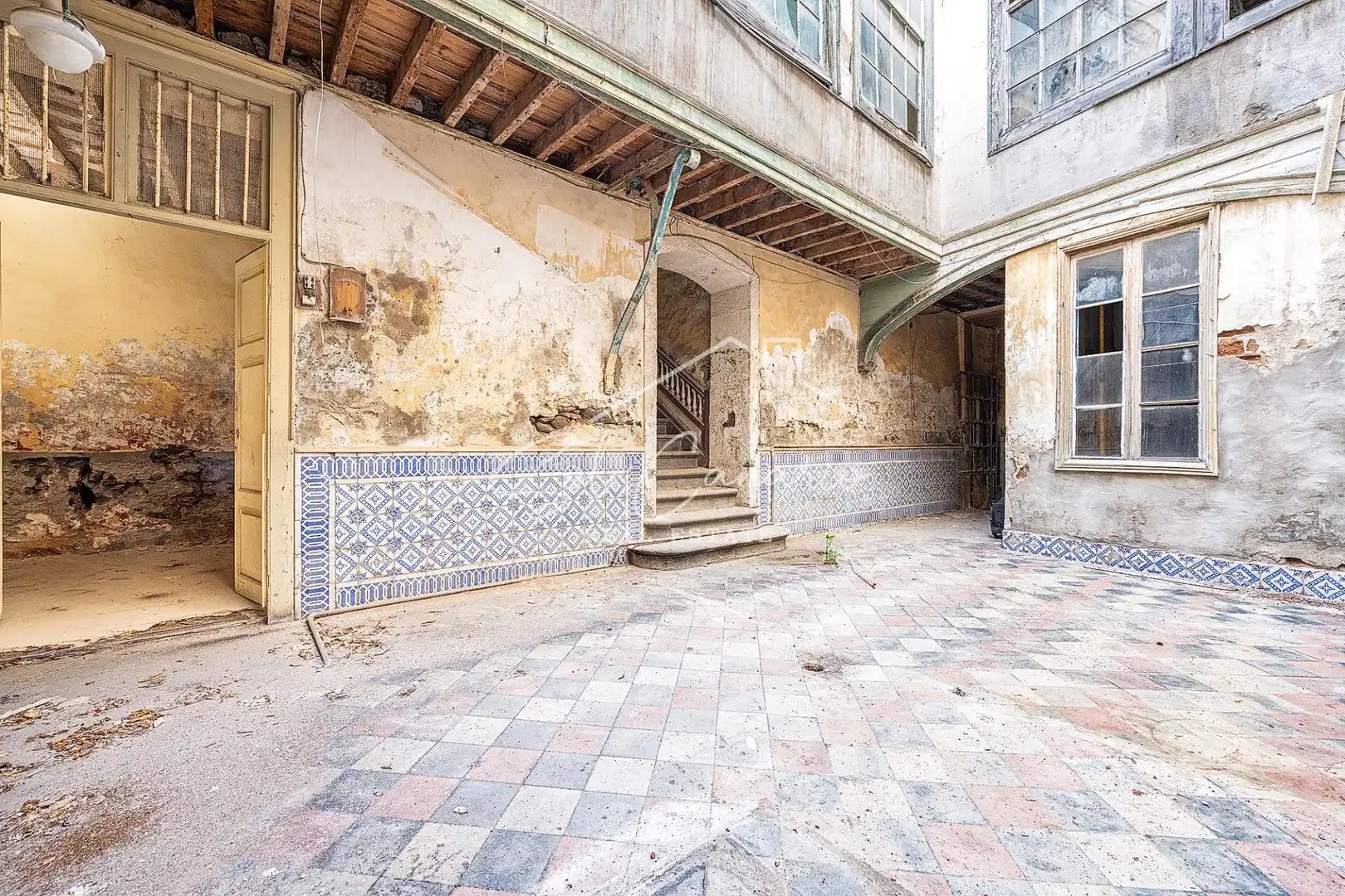 Adosado en venta en Vegueta - Cono Sur - Tafira, imagen 7