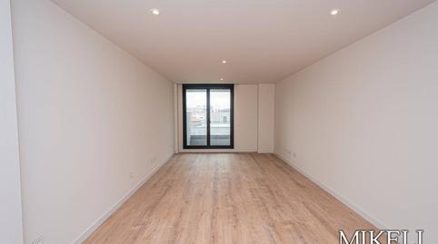 Foto 4 de Piso de alquiler en Calle Mansín, 31, Cueto, Santander