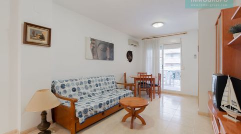 Foto 4 de Pis en venda a Cl Amplaries, Bahía Park - Isla Park, Oropesa del Mar / Orpesa